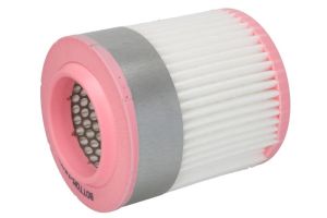 Filtr powietrza C 1652/1