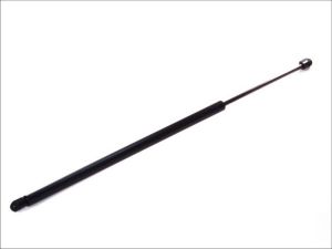 Sprężyna gazowa pokrywy bagażnika KR23969