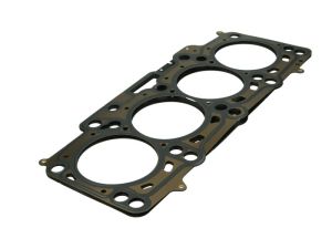 Uszczelka głowicy cylindrów EL726840