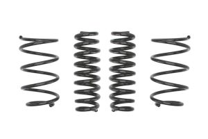 Sprężyna obniżająca E10-20-013-01-22