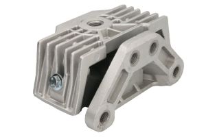 Poduszka silnika AUG57283