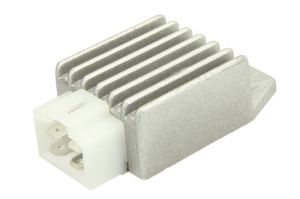 Regulator napięcia alternatora IP000199
