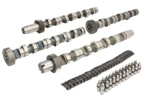 Zestaw naprawczy wałka rozrządu 428 0038 30