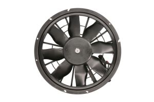 Wentylator chłodnicy silnika NRF 47470