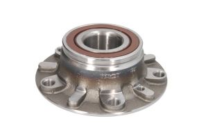 Piasta koła 300 312 2103