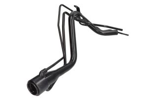 Wlew zbiornika paliwa 6906-00-1906709P