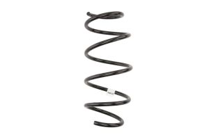 Sprężyna zawieszenia MONSP3844