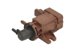 Zawór regulacyjny ciśnienia doładowania FE47610