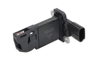 Czujnik masy powietrza LM1230