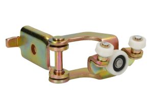 Zawias drzwi 6003-00-0323P