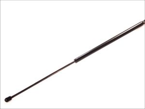 Sprężyna gazowa pokrywy bagażnika KR23793