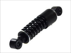 Amortyzator zawieszenia kabiny kierowcy CB0161