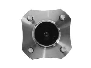 Zestaw łożyska koła R141.88