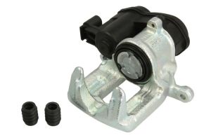 Zacisk hamulcowy 344948