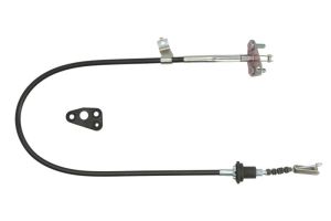 Linka sprzęgła AD10.0108