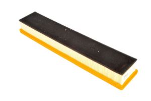 Filtr powietrza LX1604