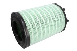 Filtr powietrza C 31 016