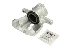 Zacisk hamulcowy BHV334