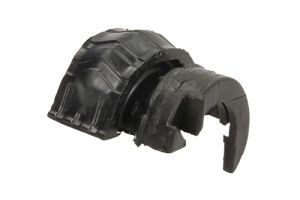 Guma drążka stabilizatora FE102718