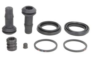 Zestaw naprawczy zacisku hamulcowego D4-328