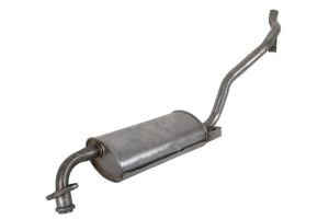 Tłumik końcowy BOS281-837