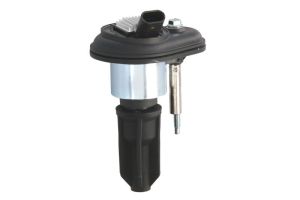 Cewka zapłonowa GN10114-11B1