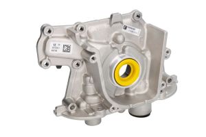 Pompa oleju 7.07381.15.0