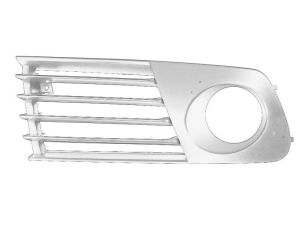 Wlot powietrza w zderzaku 6L0 853 666L9B9