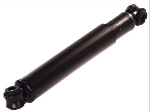 Amortyzator KYB443183