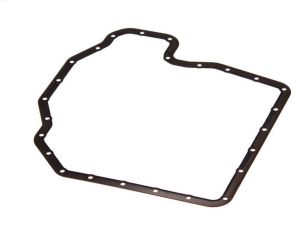 Uszczelka miski olejowej JH5116