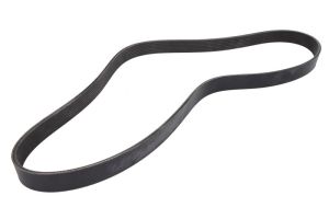 Pasek wieloklinowy 8PK1495