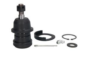 Sworzeń wahacza RH03-6008