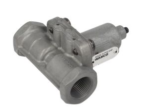 Zawór przelewowy 434 100 249 0