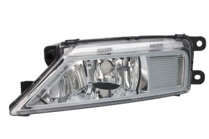 Lampa przeciwmgielna 441-2067R-UE