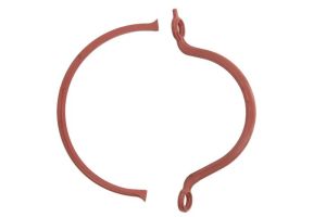 Zestaw uszczelek miski olejowej EL502980