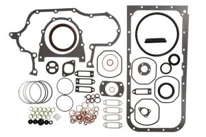 Kompletny zestaw uszczelek silnika ENT000060