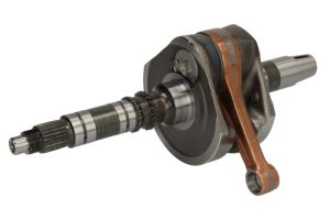 Wał korbowy HR 4418