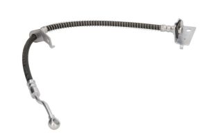 Przewód hamulcowy elastyczny PHD2023