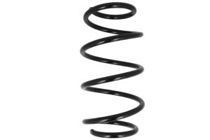 Sprężyna zawieszenia KYBRA1291