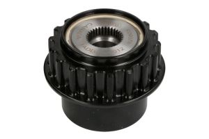 Sprzęgło jednokierunkowe alternatora 535 0175 10