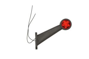 Światło obrysowe 875P W21.3