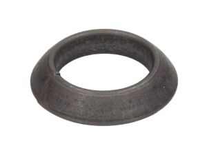 Pierścień centrujący wieniec koła FE01345