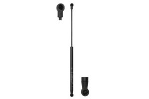 Sprężyna gazowa pokrywy bagażnika KR24507