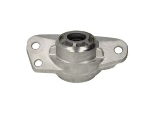 Górne mocowanie amortyzatora FE37248