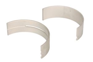 Panewka wału korbowego 72-4546 0.25MM