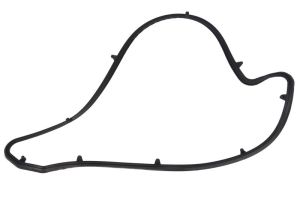 Uszczelka kolektora dolotowego 71-38979-00