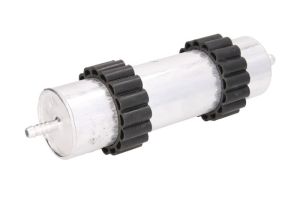 Filtr paliwa B3A025PR