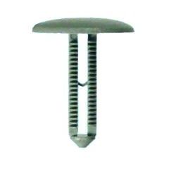 Spinka tapicerska ROM A175010