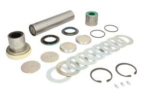 Zestaw naprawczy sworznia zwrotnicy AUG79813