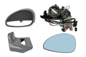 Lusterko zewnętrzne 5402-04-1129855P